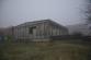 Nebuzely/DSC_0153