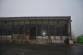 Nebuzely/DSC_0150