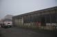 Nebuzely/DSC_0151