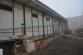 Nebuzely/DSC_0154