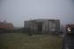 Nebuzely/DSC_0155