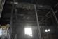 Nebuzely/DSC_0161