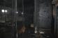 Nebuzely/DSC_0162
