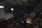 Nebuzely/DSC_0164