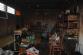 Nebuzely/DSC_0167