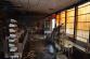 Nebuzely/DSC_0170