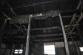 Nebuzely/DSC_0173