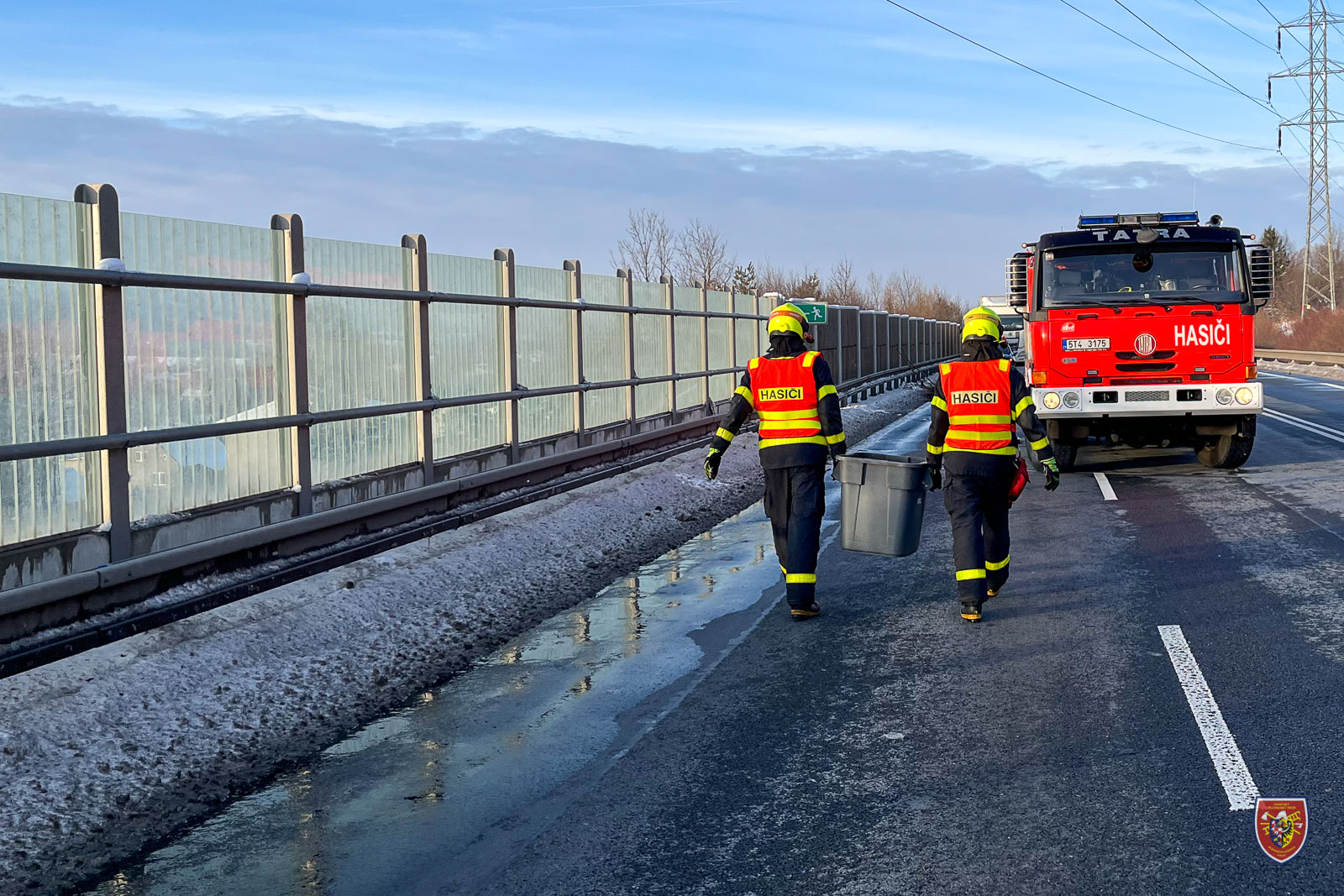 Nehoda_NA_Mosty_u_Jablunkova