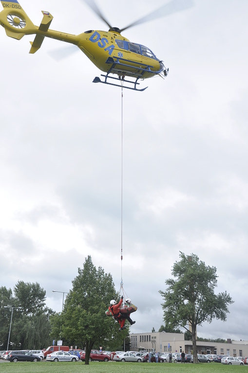 Nemocnice 2013 (11).JPG