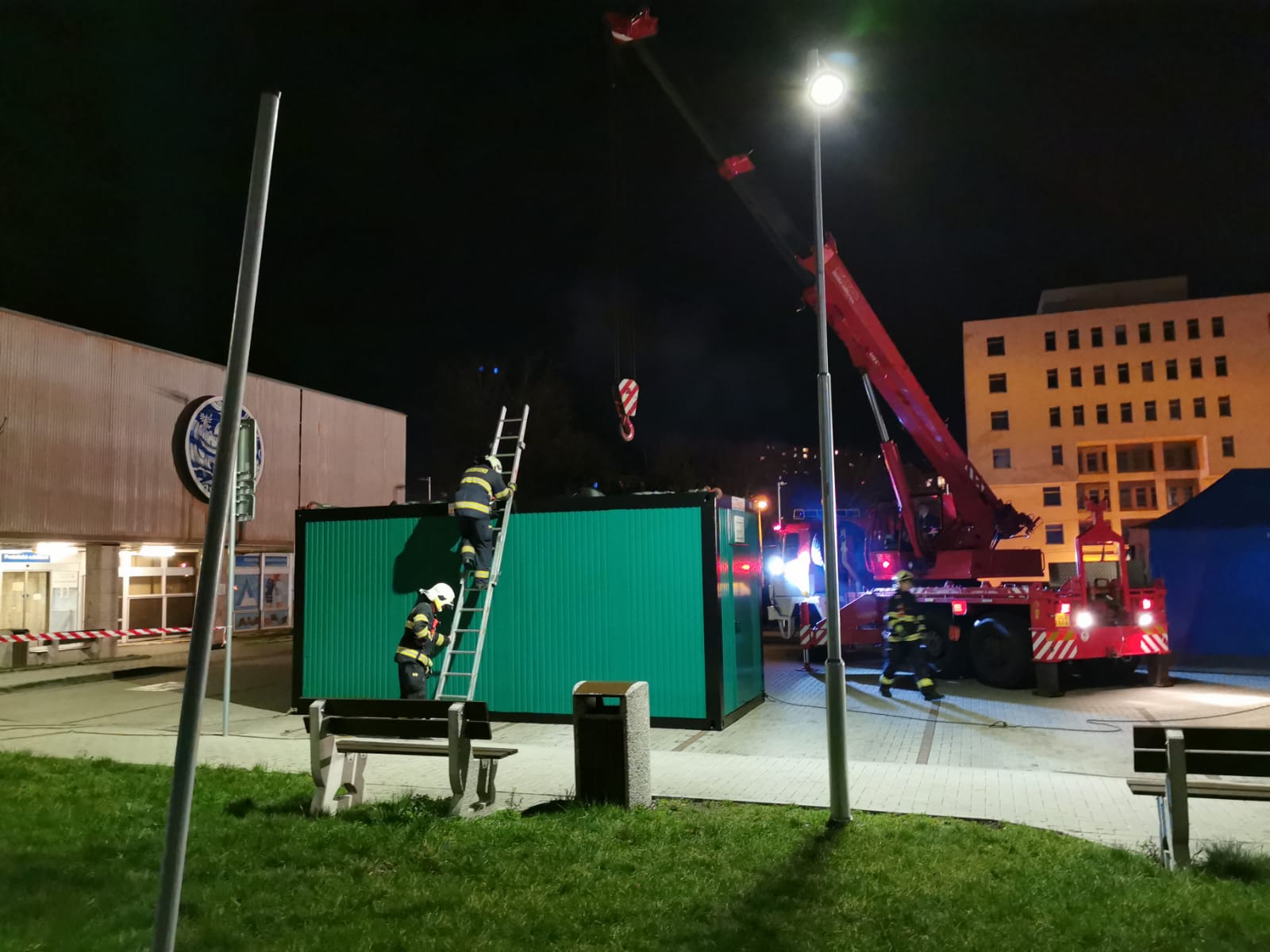 Nemocnice Ústí nad Labem (1).jpg