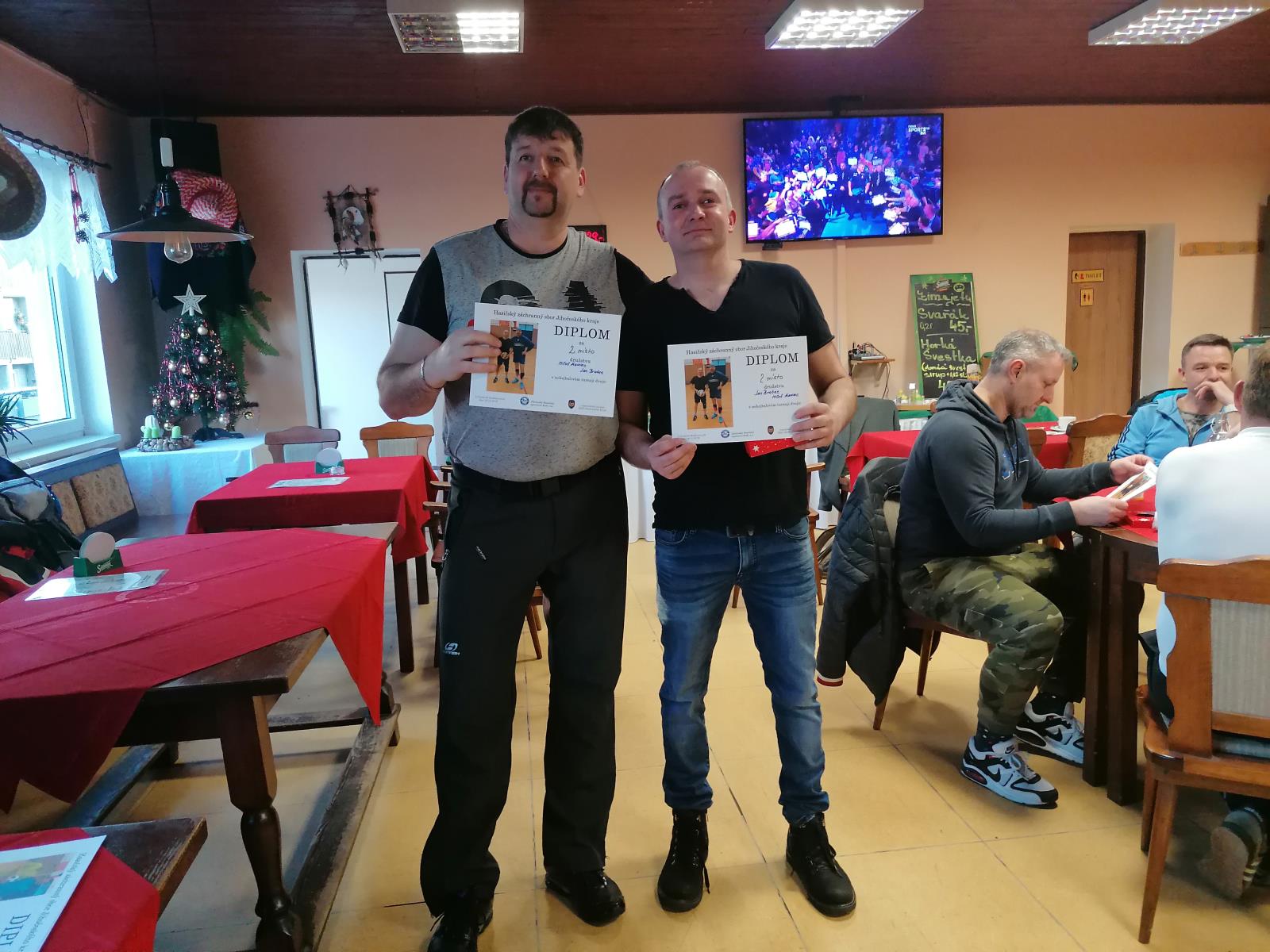 Nohejbal dvojic, České Budějovice - 18. 12. 2019 (6).jpg