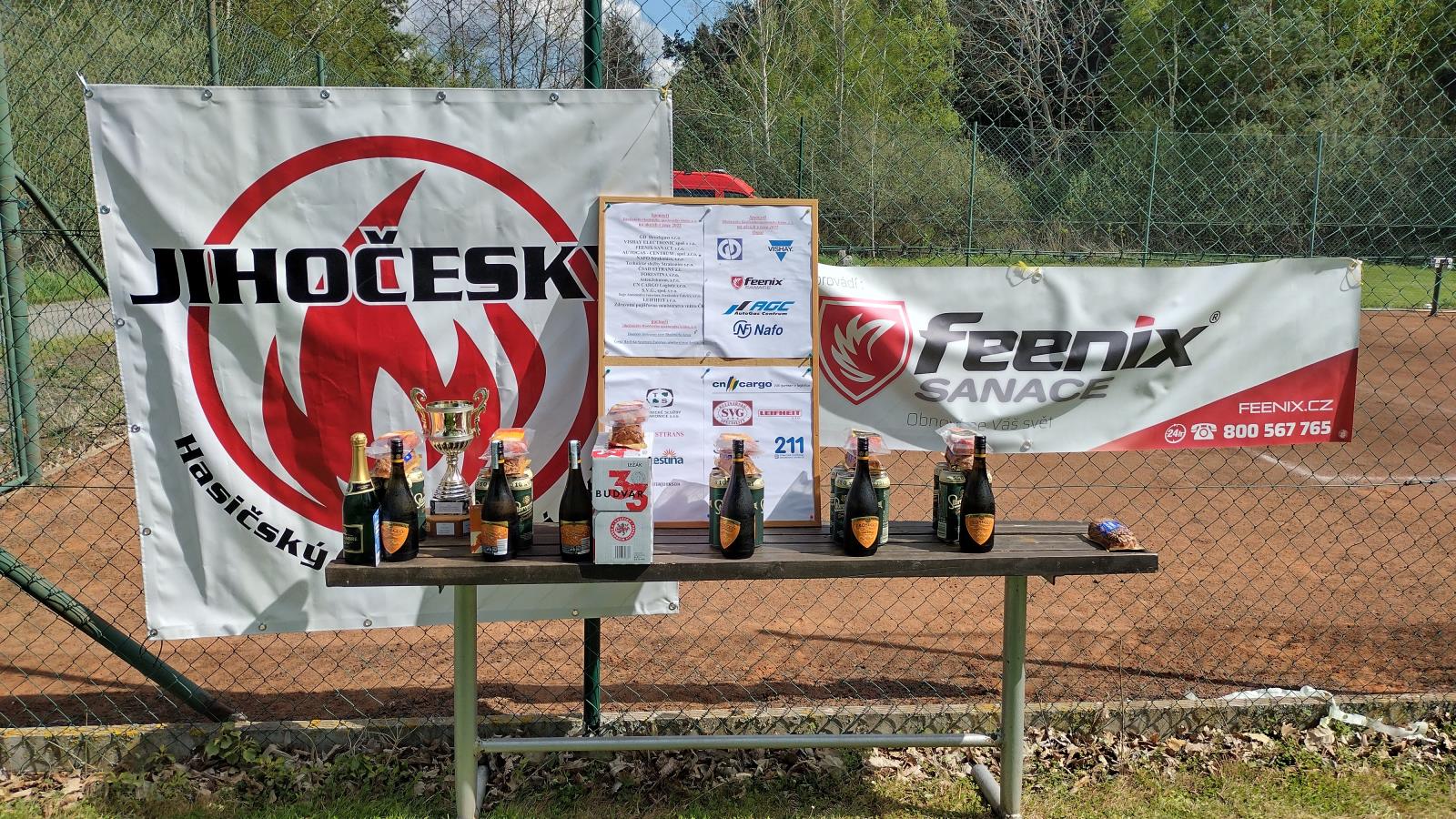 Nohejbal dvojic, Chobot - 12. 5. 2022 (1).jpg