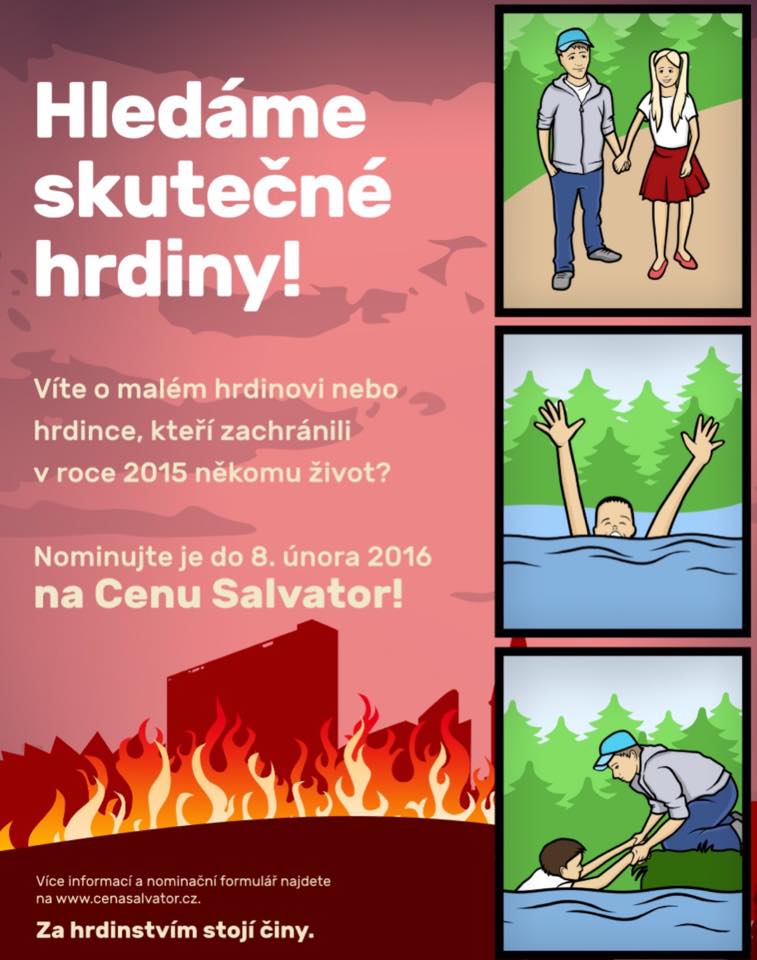 Nominační plakát pro kategorii Děti.jpg