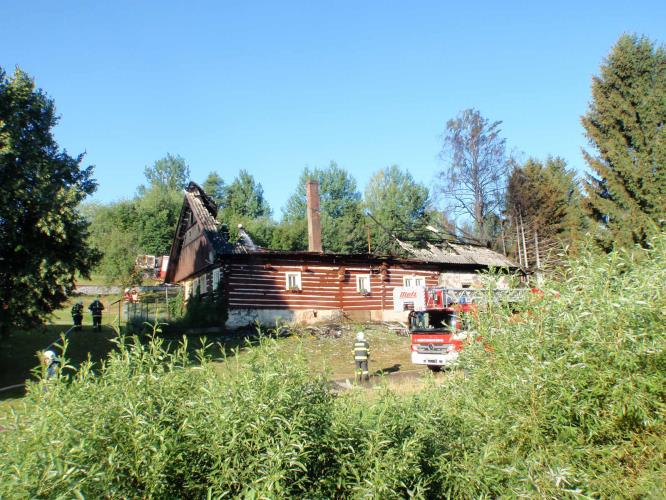Nová Ves n.P.-20.7.-požár7.jpg
