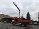 Nová hydraulická ruka, Tábor - 6. 12. 2017 (5)