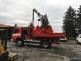Nová hydraulická ruka, Tábor - 6. 12. 2017 (7)
