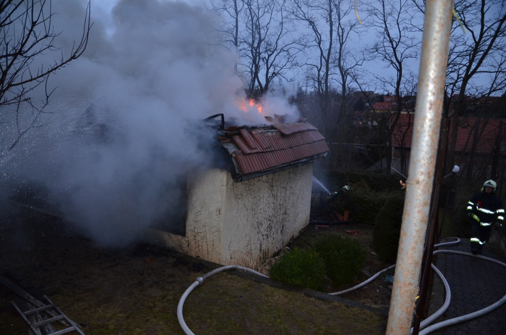 Nová složka/DSC_5878.jpg