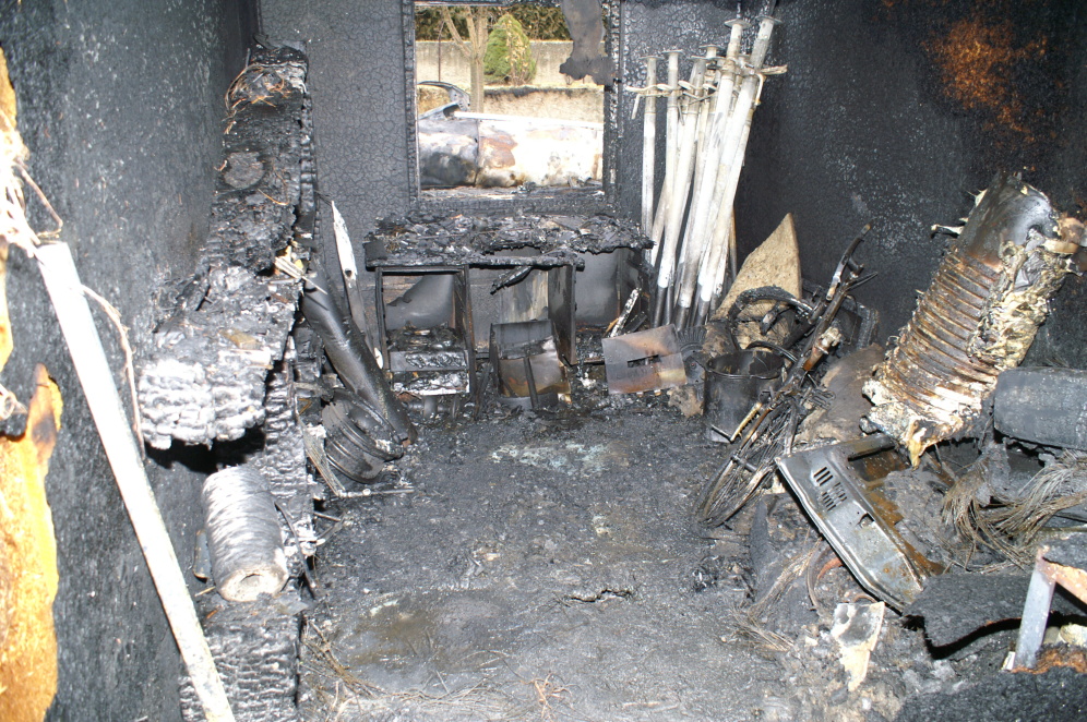 Nová složka/PICT0050.jpg