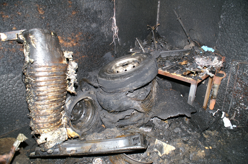 Nová složka/PICT0060.jpg