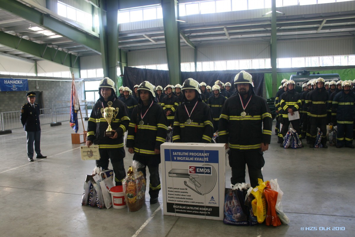 Nový obrázek 1.jpg