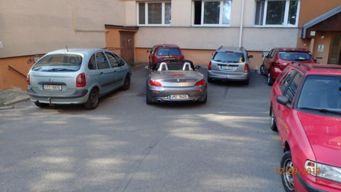 NovyJicin (1).jpg