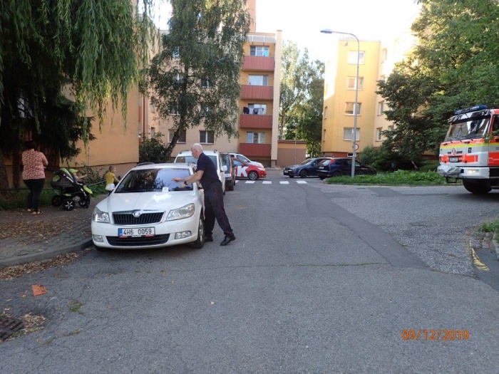 NovyJicin (3).jpg
