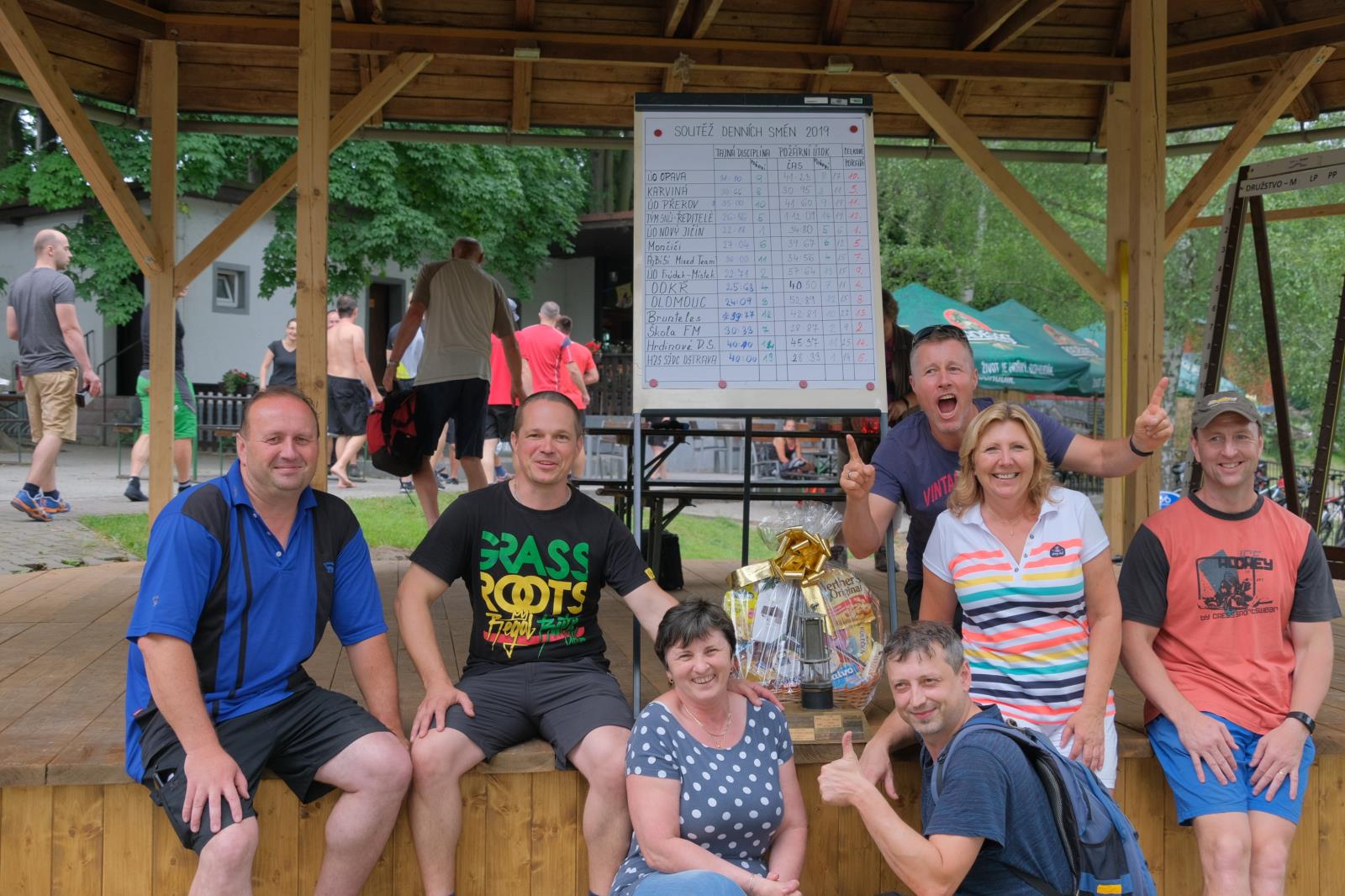 NovyJicin_soutez2019 (1).JPG