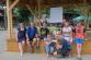 NovyJicin_soutez2019 (2)