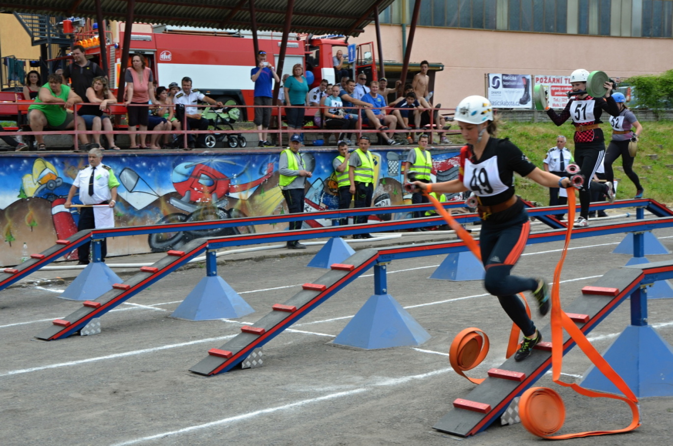 Nymburk 2015 - 006.JPG