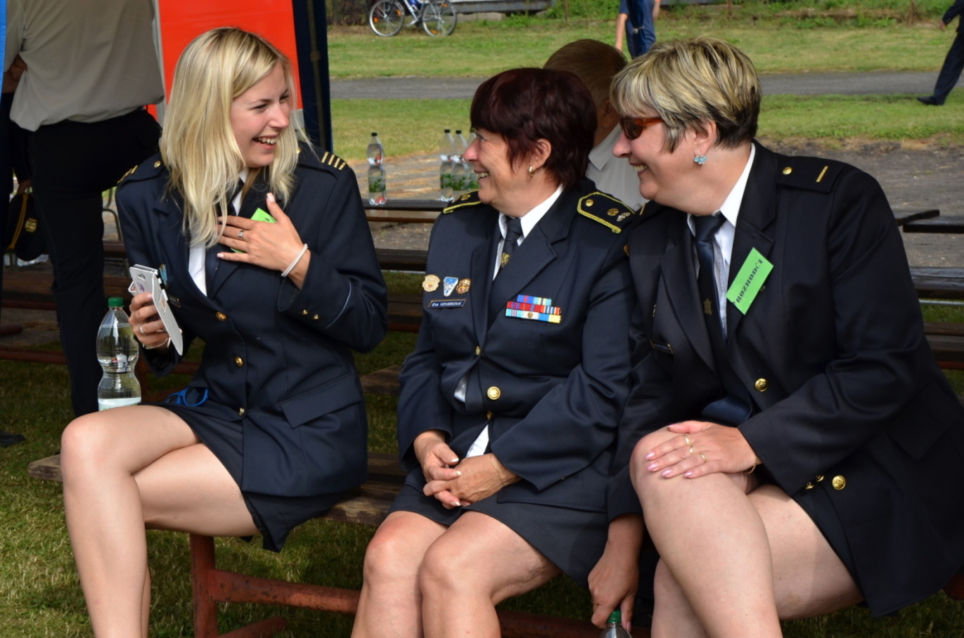 Nymburk 2015 - 020.JPG