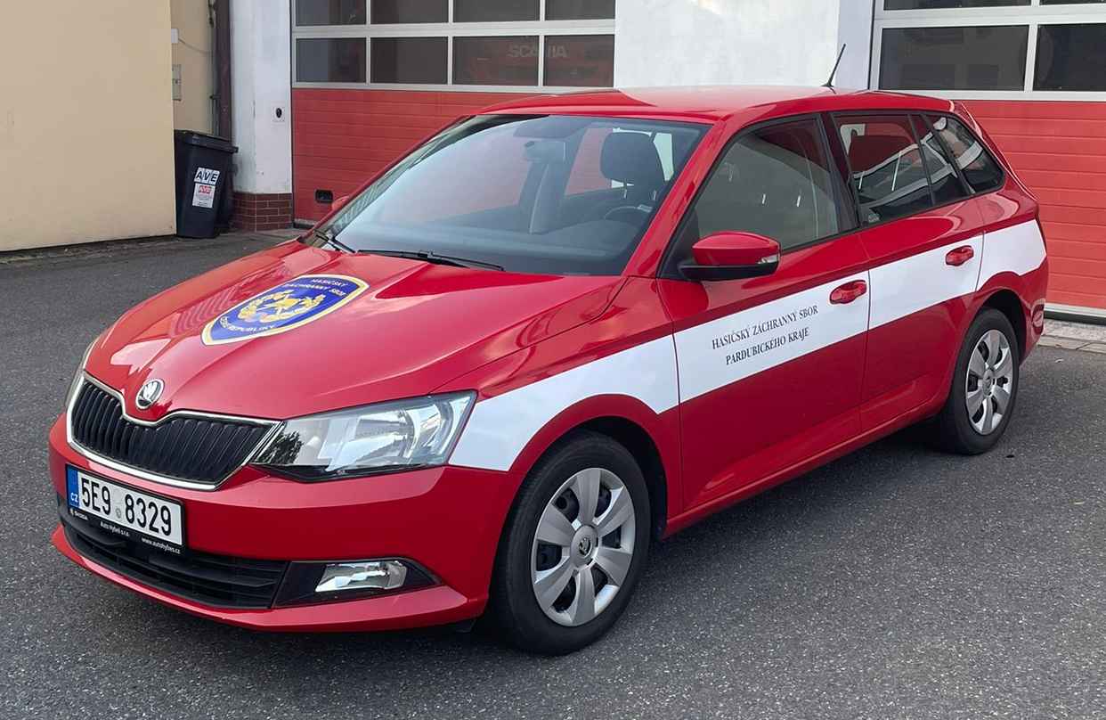 OA - Fabia LT.jpg