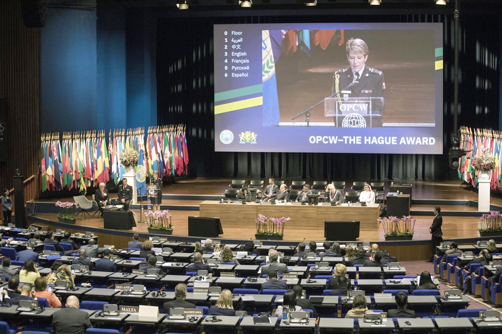 OPCW - The Hague Award (3).jpg