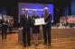 OPCW-The Hague Award (2)