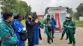 OPCW_2025_02