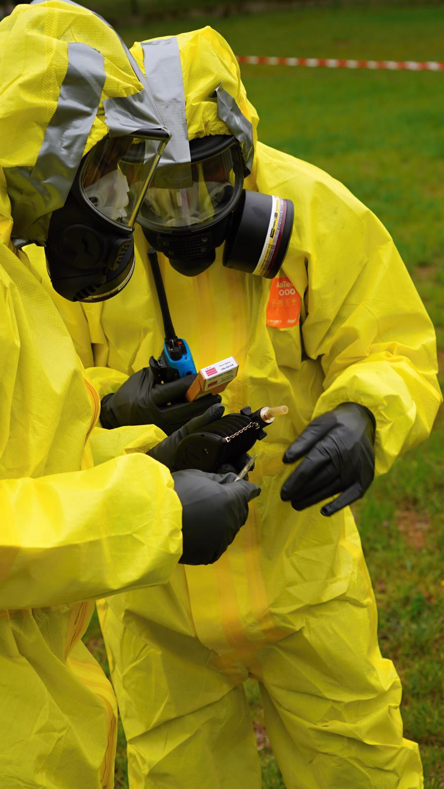 OPCW_2025_12.jpg