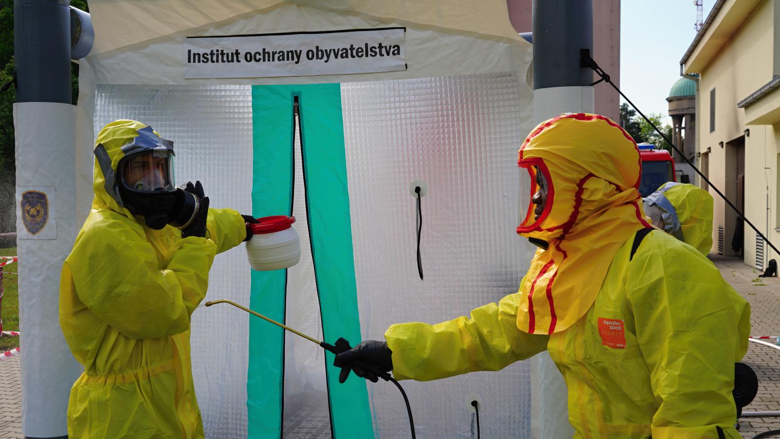 OPCW_2025_13.jpg