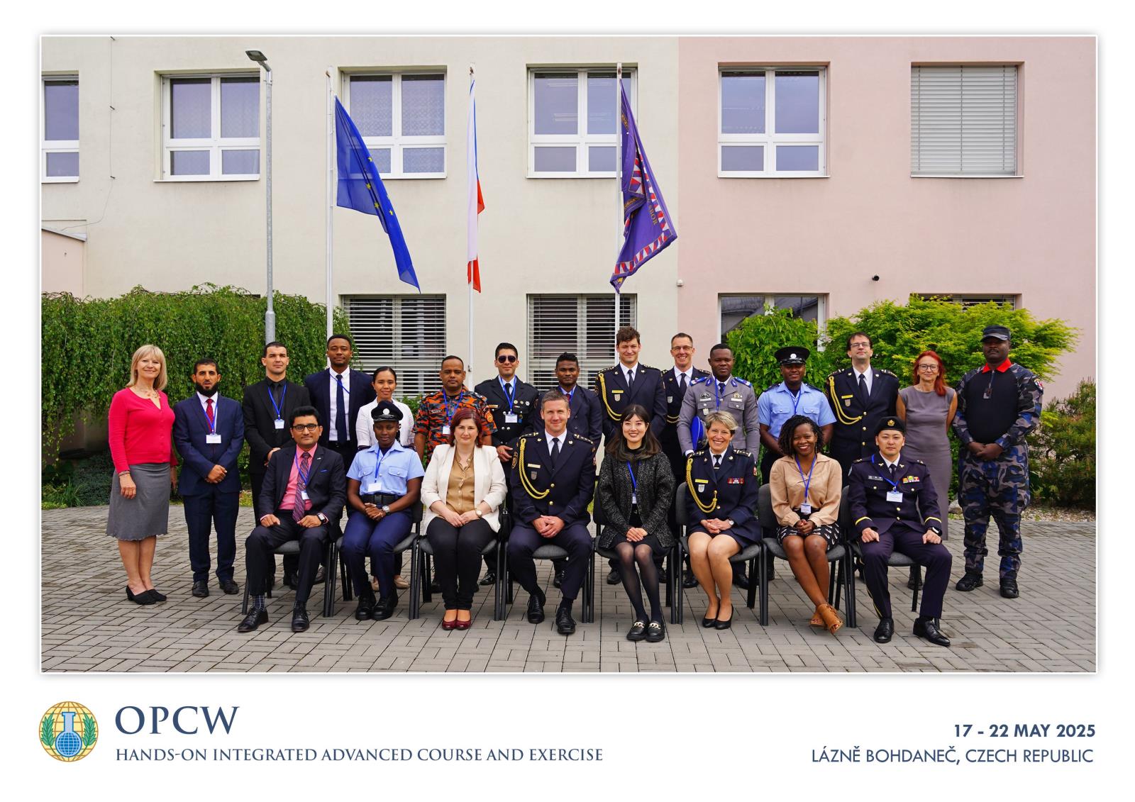 OPCW_2025_14.jpg