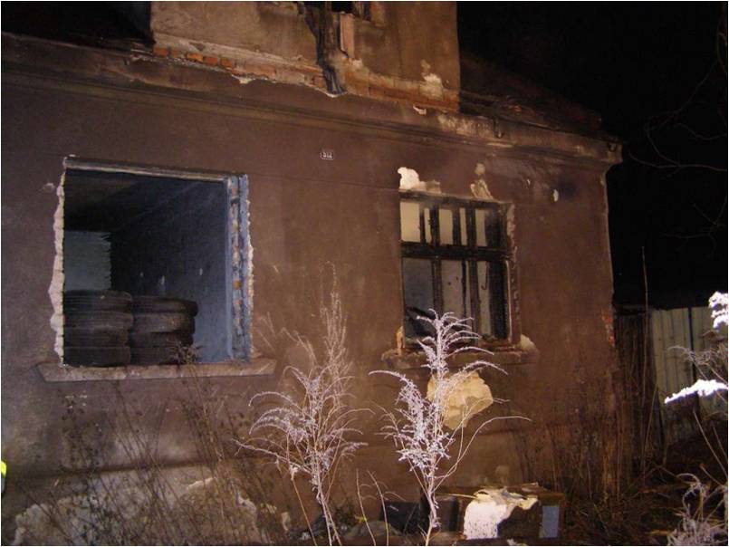 Obrßzek9.jpg