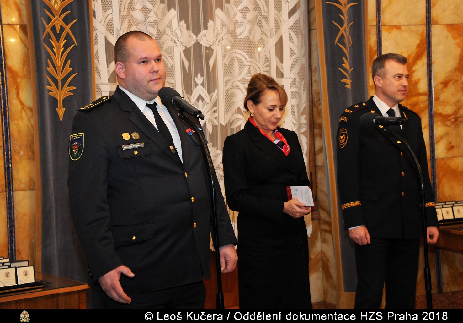 Ocenění-007.jpg