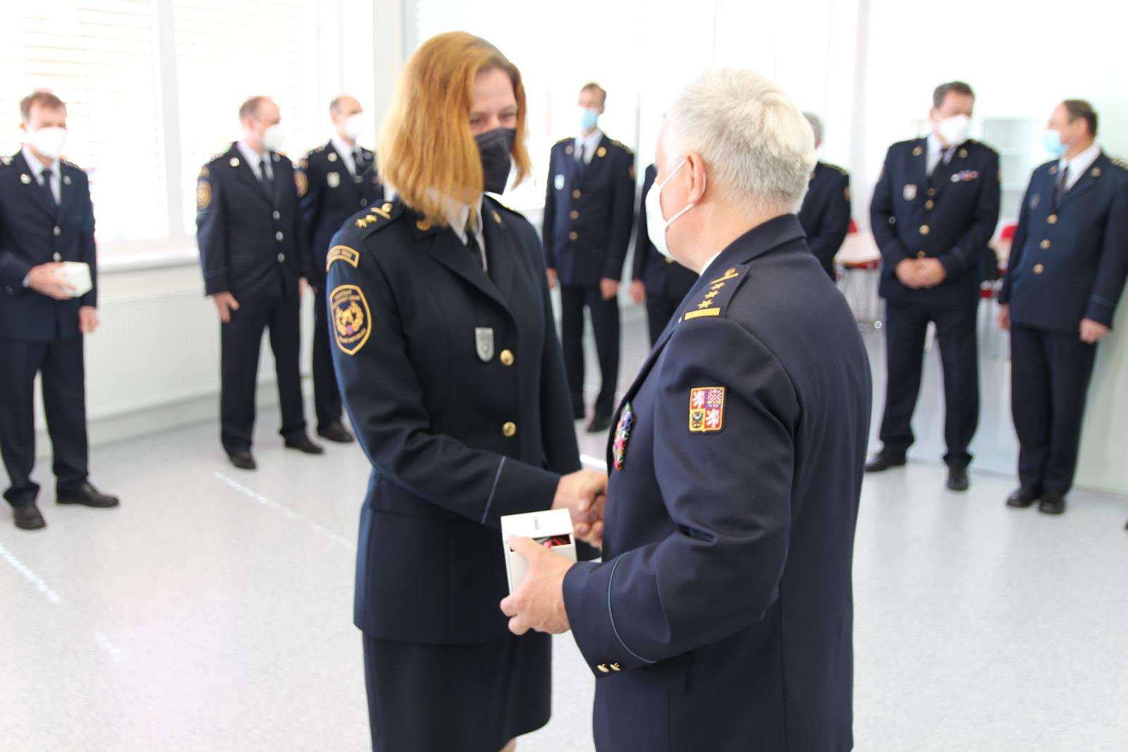 Ocenění odběrových týmů, České Budějovice - 3. 6. 2021 (4).JPG