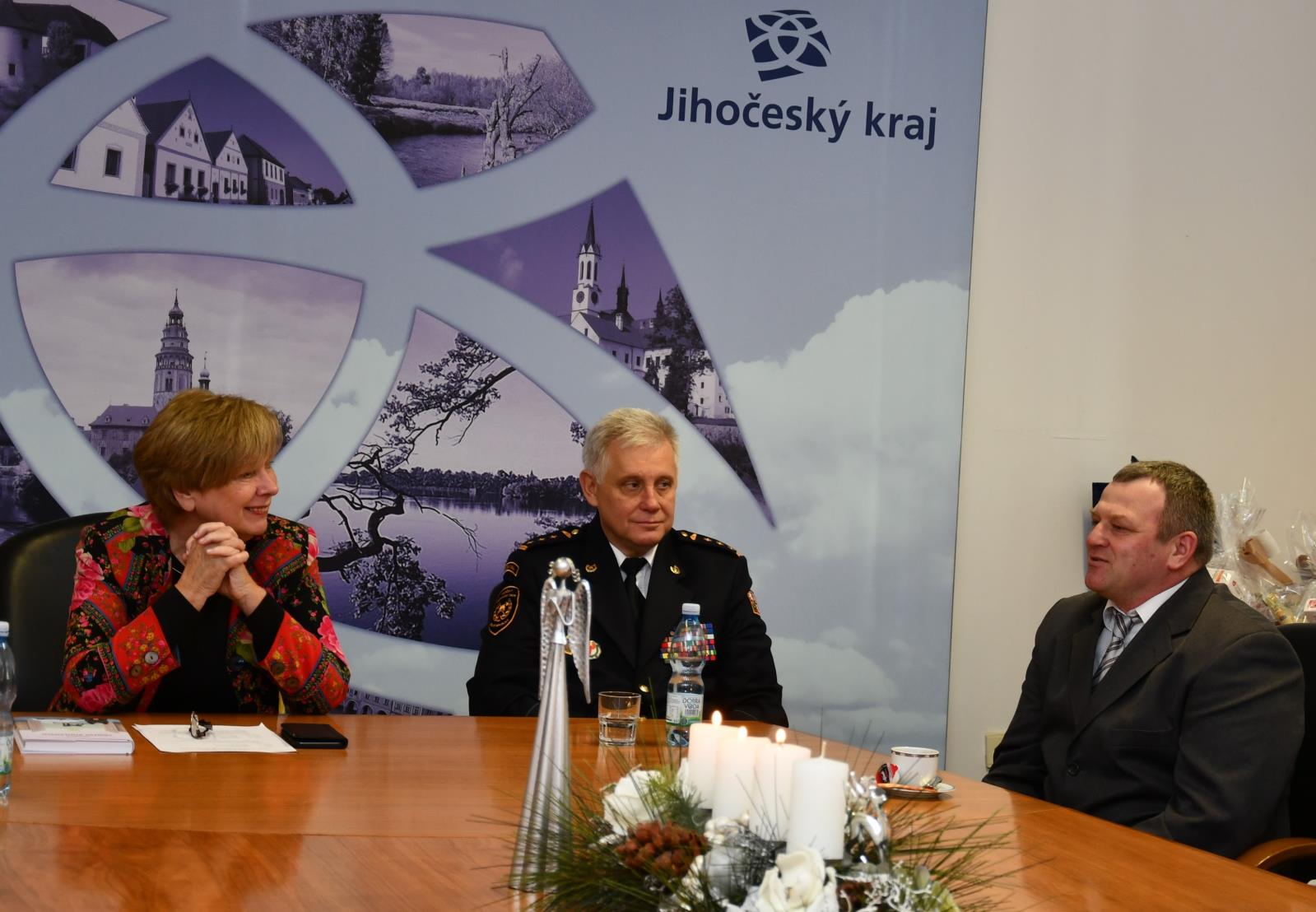 Ocenění pro zachránce - 16. 12. 2019 (1).JPG