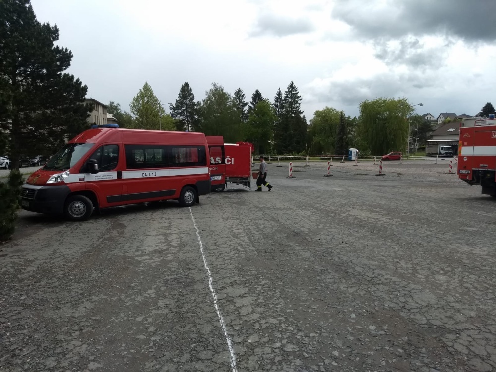 Odběrové místo RnK (2).jpeg