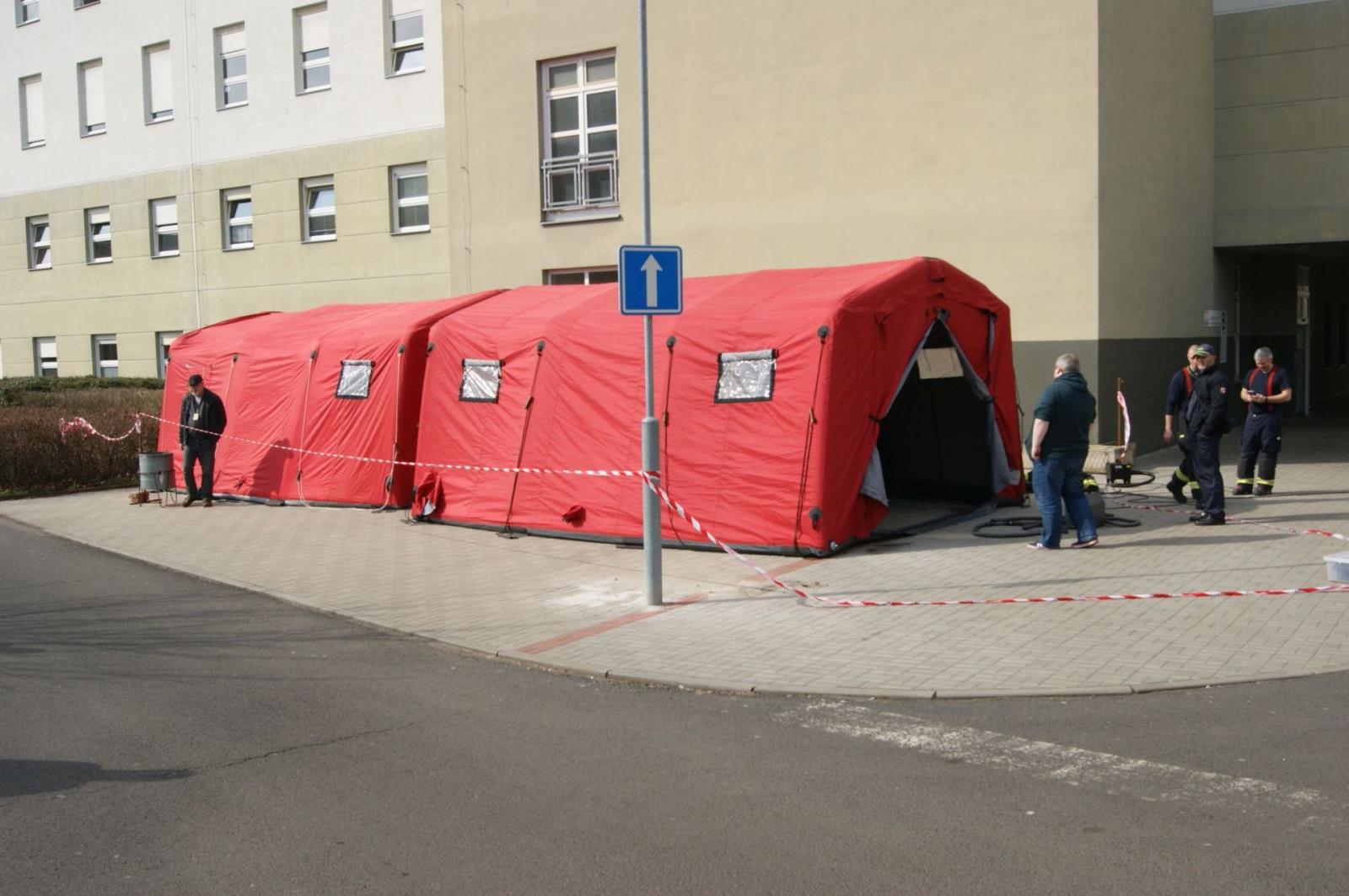 Odběrové místo Ústí nad labem (1).jpg
