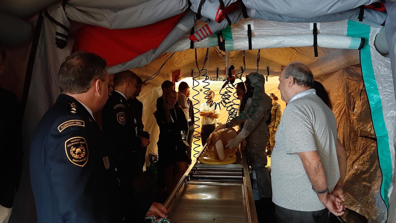 Odborna konference Hazmat Protect_2.jpg