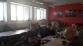 Odborná příprava preventistů, České Budějovice - 1. 4. 2017 (2)