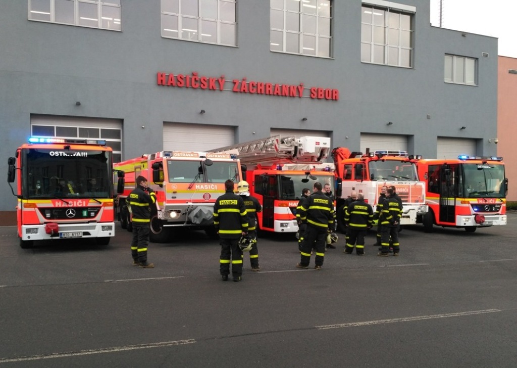 OdchodKozlika (1).jpg