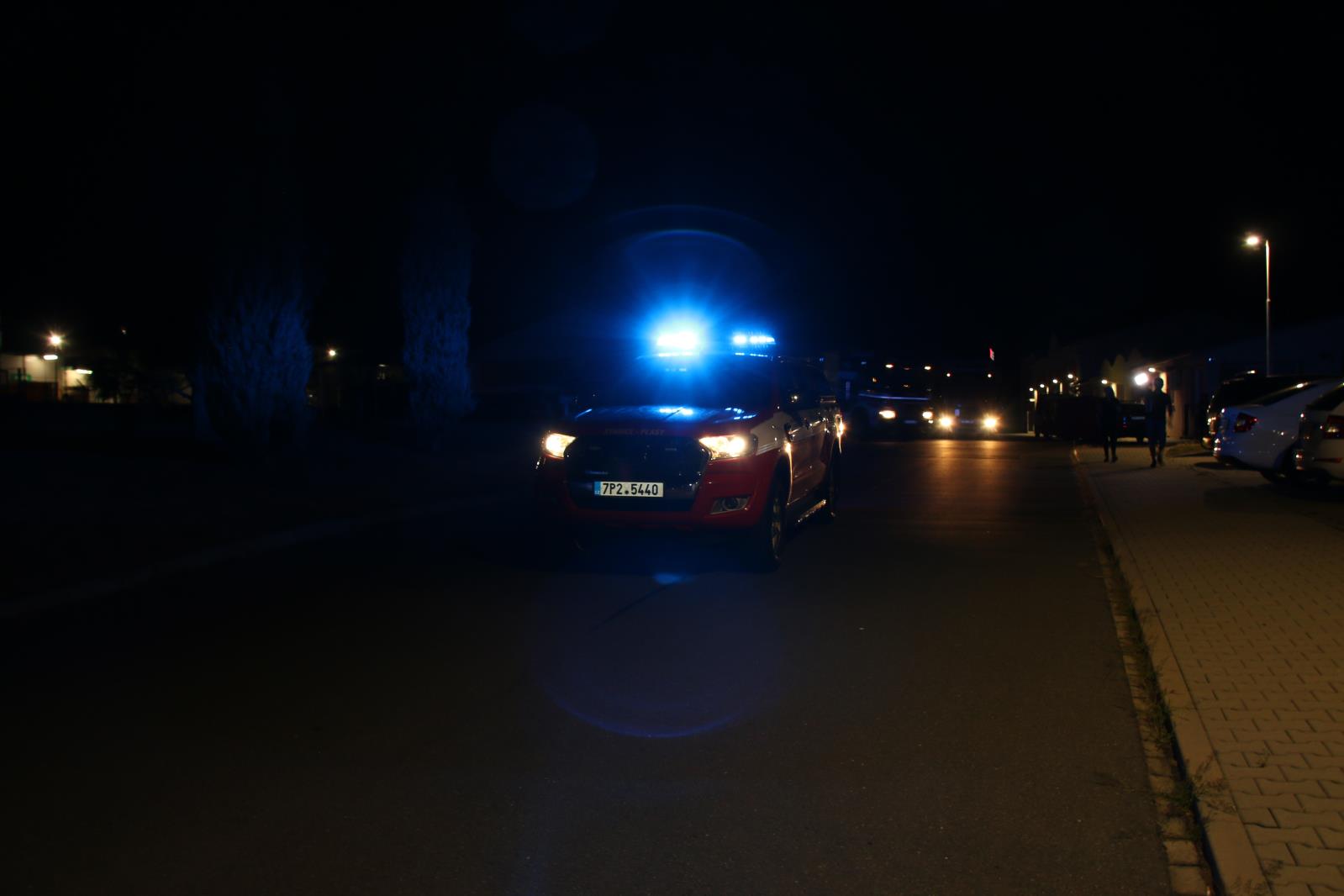 Odřad_1 (1).JPG