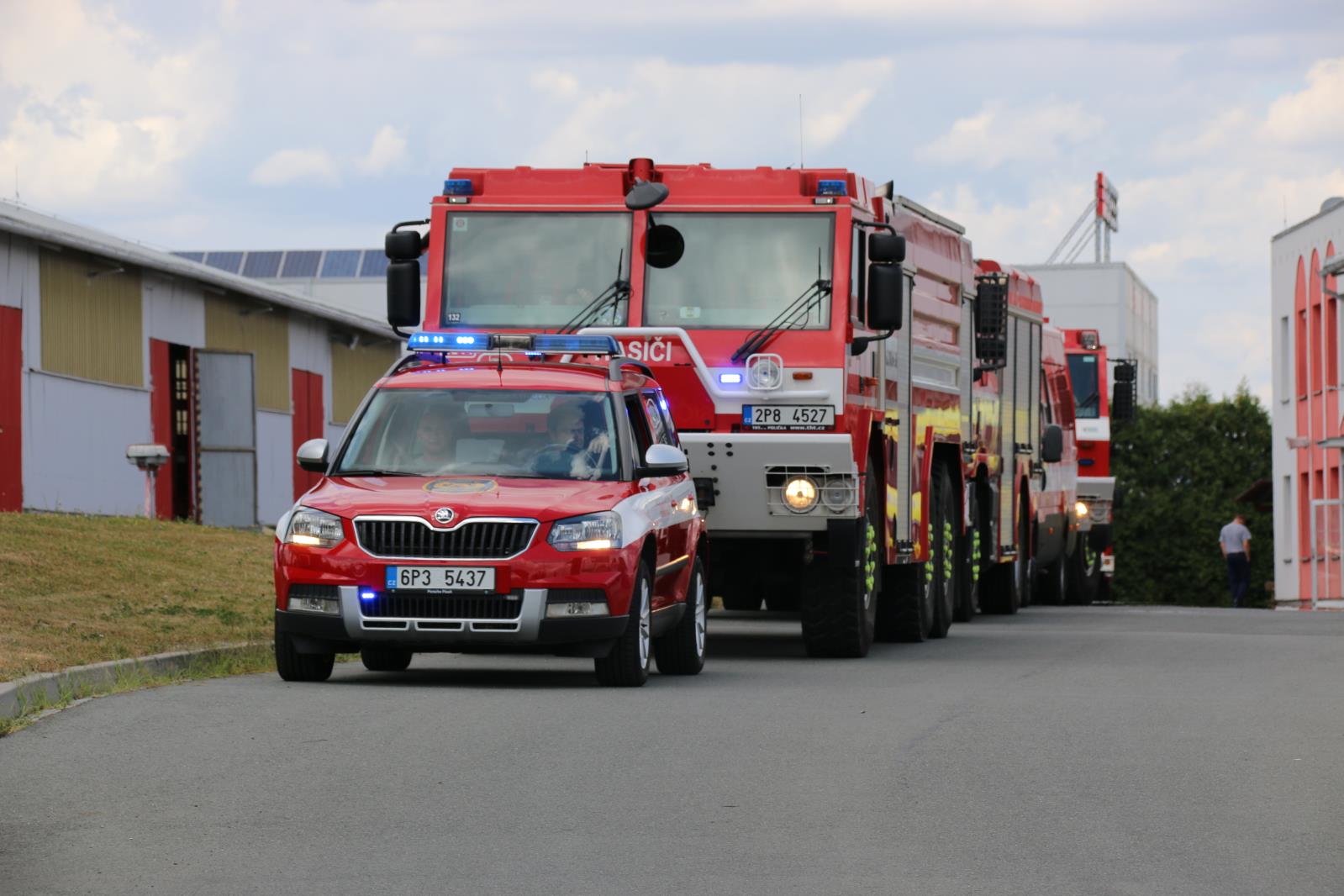 Odřad_2 (1).JPG