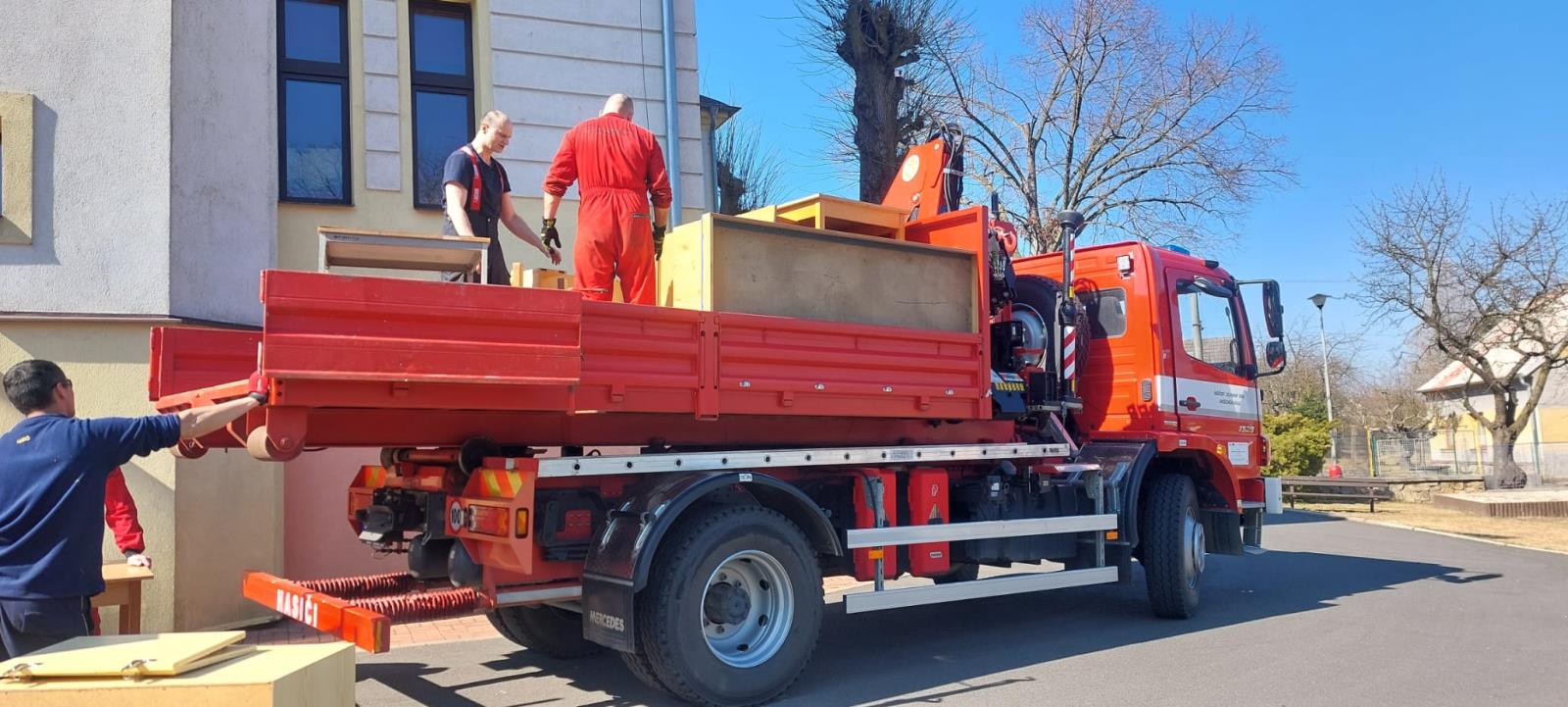 Odvoz nábytku ze Záluží do Budíškovic - 28. 3. 2022 (5).jpg