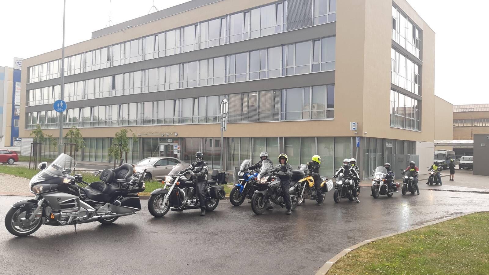 Okruh po ČR Nadace (4).jpg